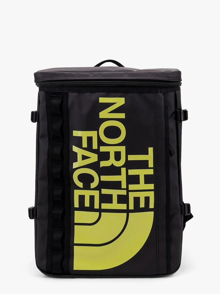 The North Face FUSE BOX 1