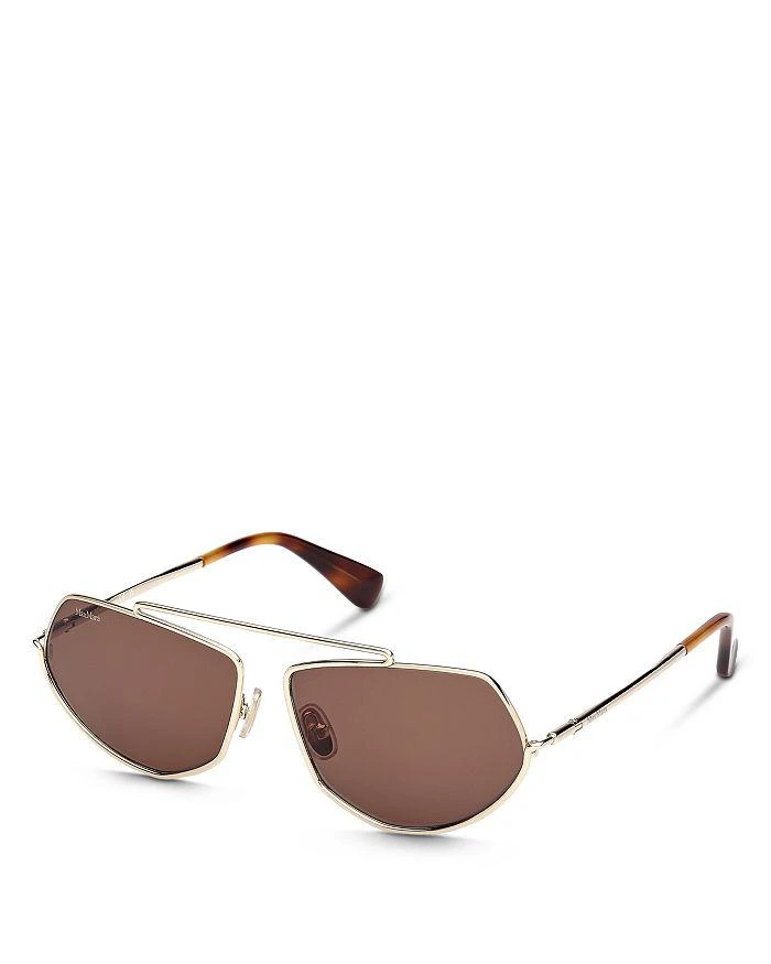 Max Mara Max Mara Women display picture 1