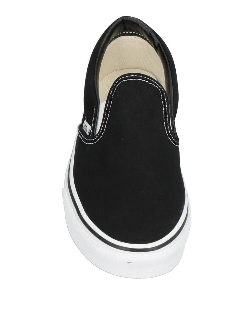 Vans Sneakers 4