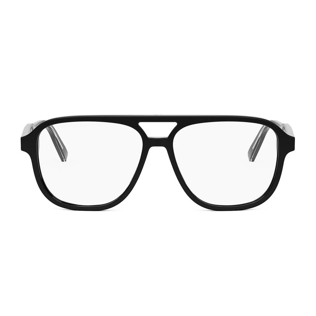 Dior Dior Diorbotanicao A1i 1000 Nero Glasses 1