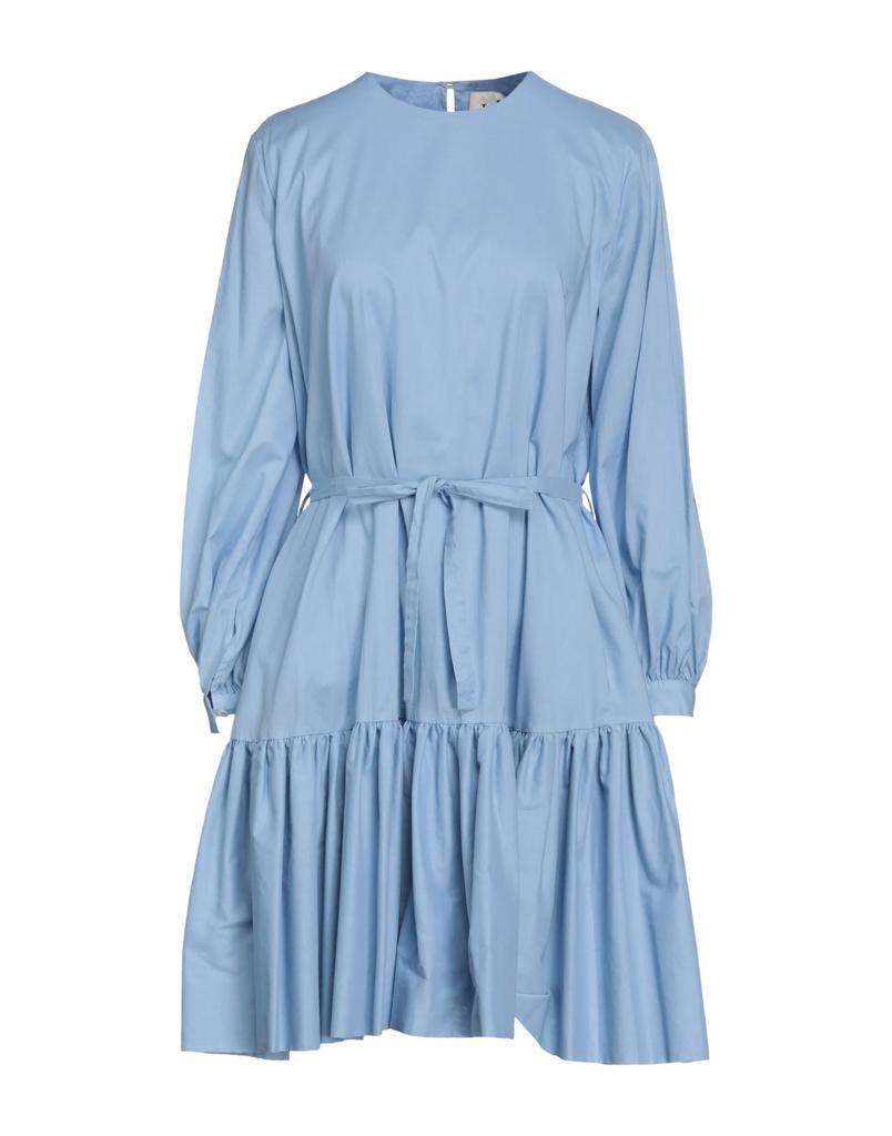L' AUTRE CHOSE Midi dress