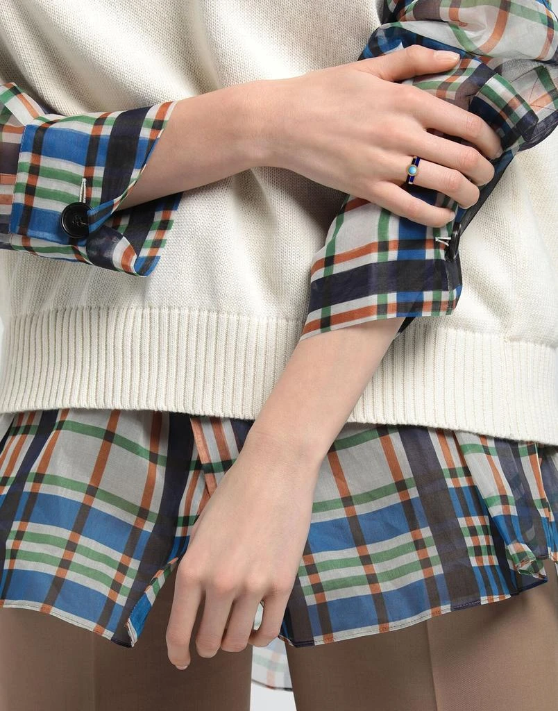 MAISON MARGIELA Ring 2