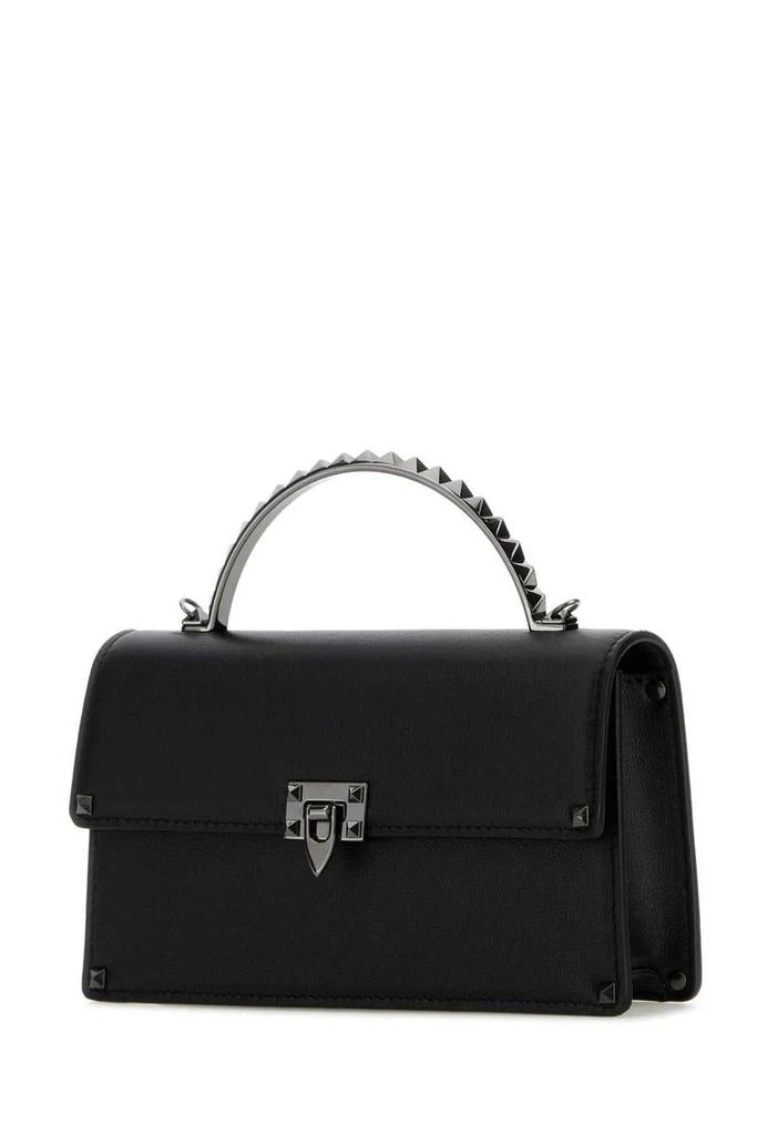 Valentino Valentino Garavani Handbags. 2