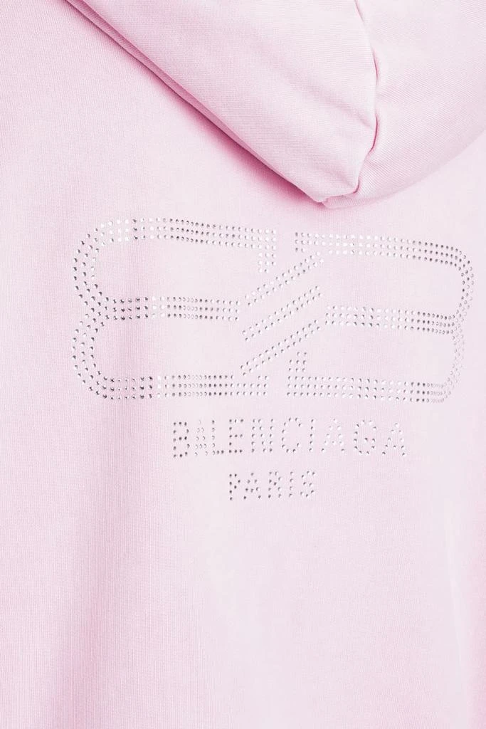 Balenciaga Balenciaga Sweatshirt 5