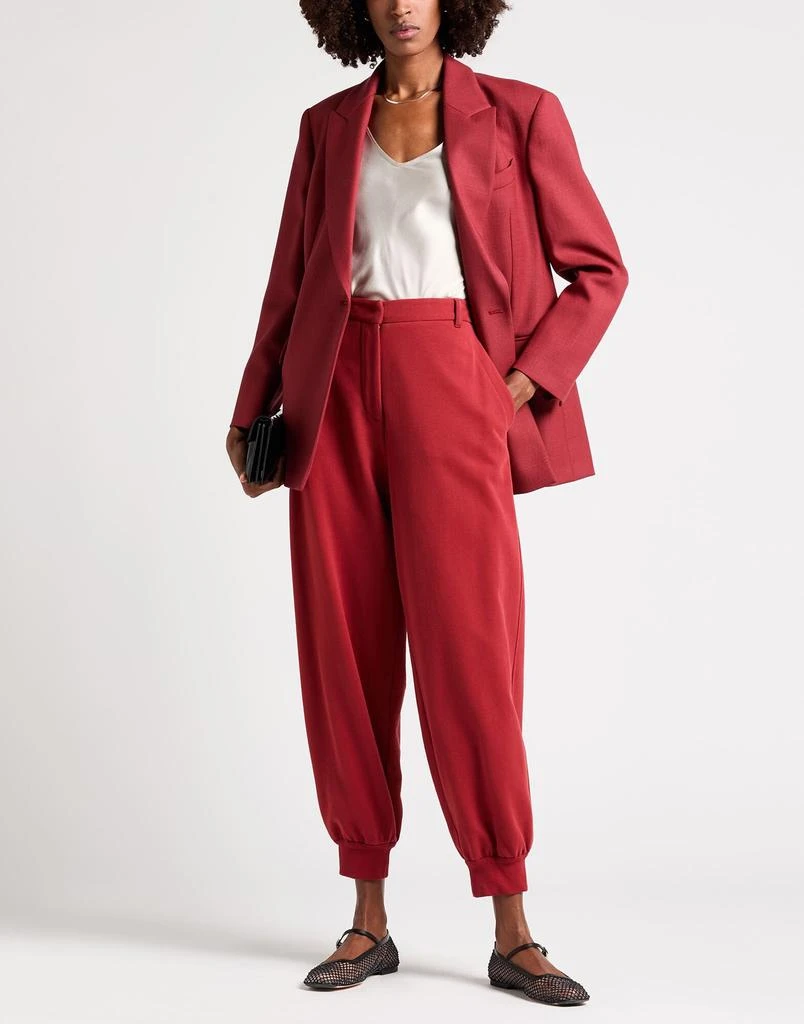 Brunello Cucinelli Casual pants 3