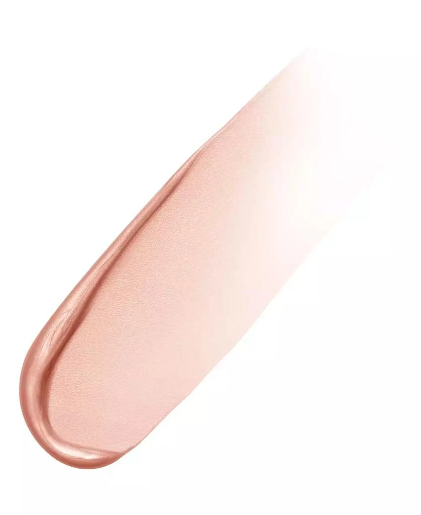 BareMinerals Complexion Rescue Liquid Highlighting Blush, 0.5 oz. 2
