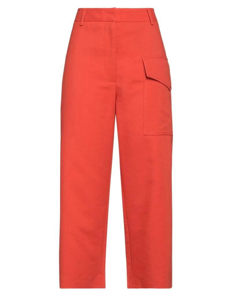 Stella McCartney Casual pants 1