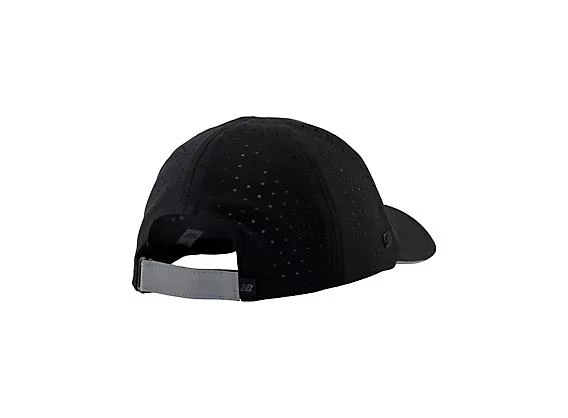 New Balance NYC Marathon 6 Panel Pro Run Hat 2