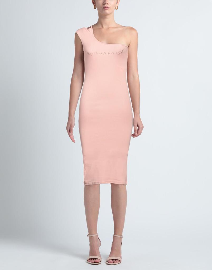 MANGANO Midi dress
