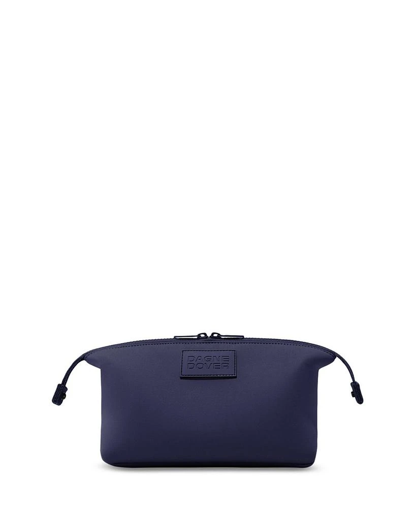 Dagne Dover Hunter Toiletry Bag Large 5