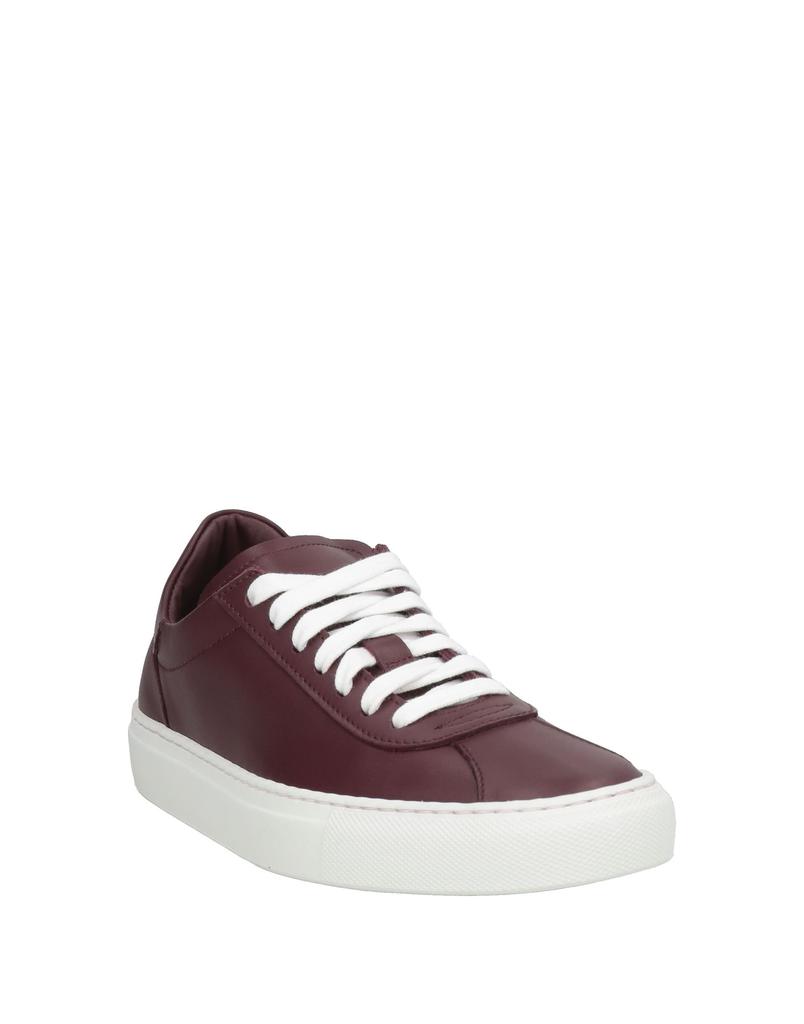 BOEMOS Sneakers