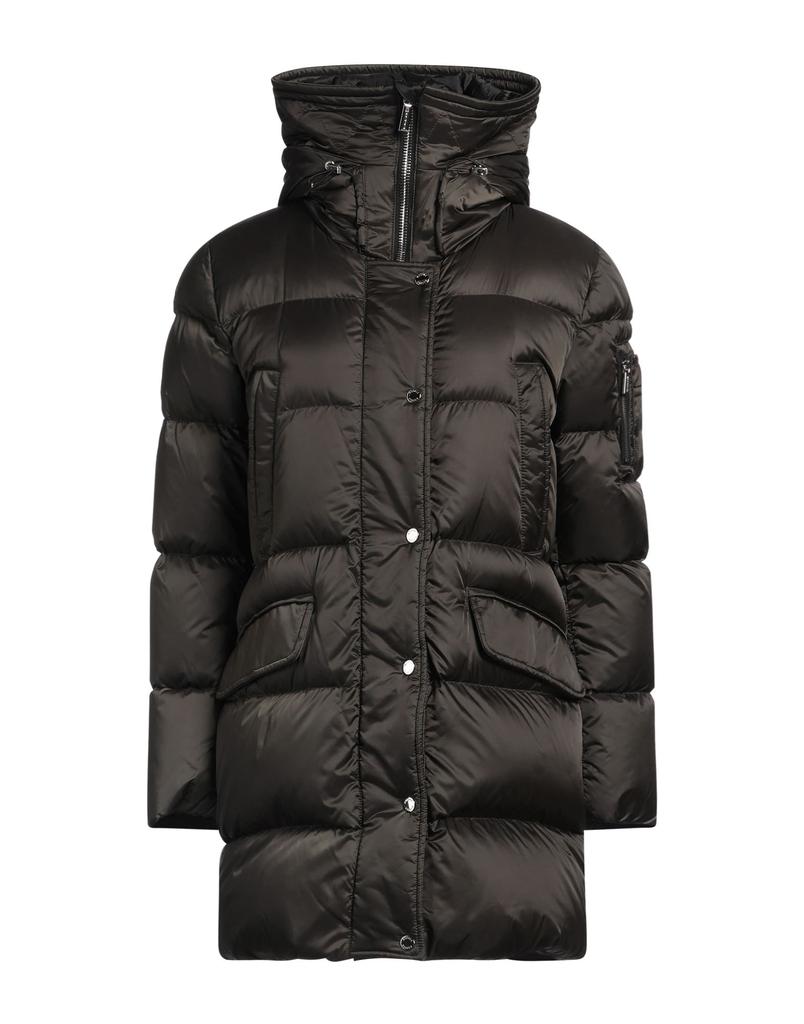 【関税込み】MOORER Gadia' down jacket MOORER Moorer Down Jacket 
