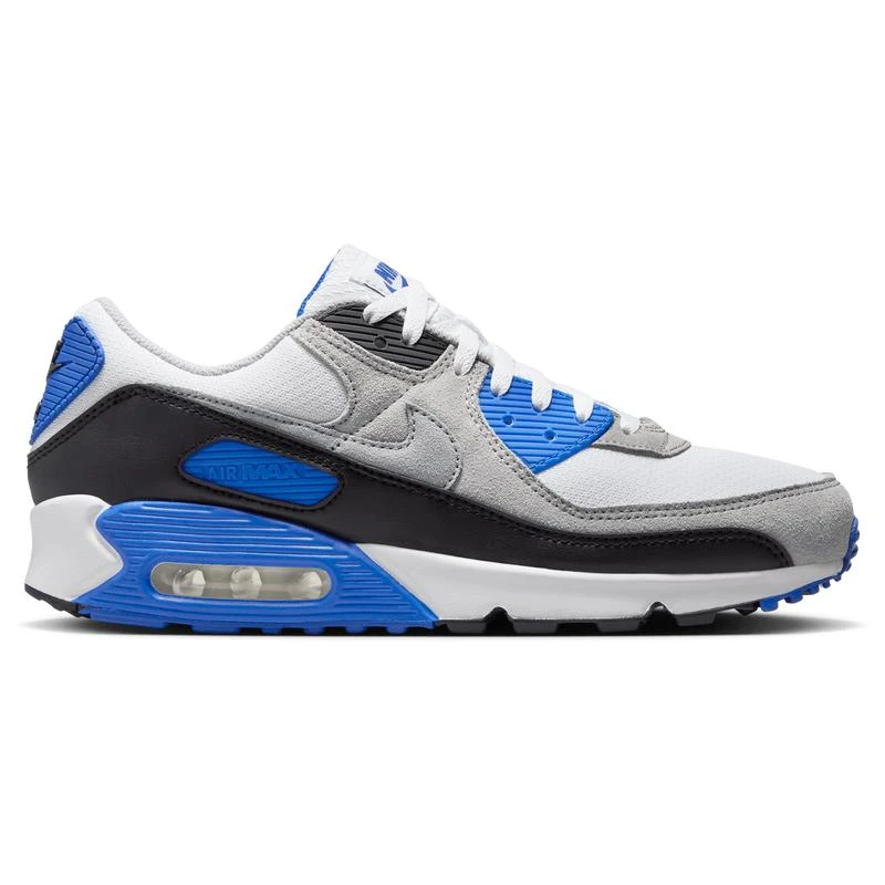 NIKE Nike Air Max 90 - Men's 1