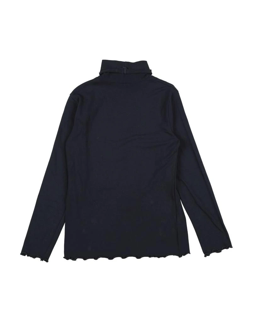 IL GUFO T-shirt 2