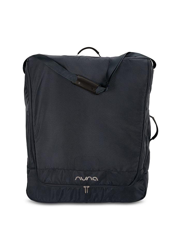 Nuna TRVL Dubl Transport Bag