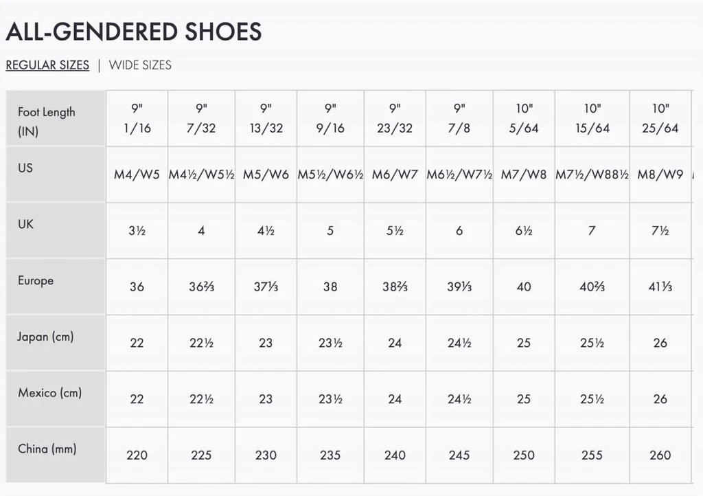 Hoka One One Men's Cielo Road Running Shoe In Solar Flare / Celery Juice 5