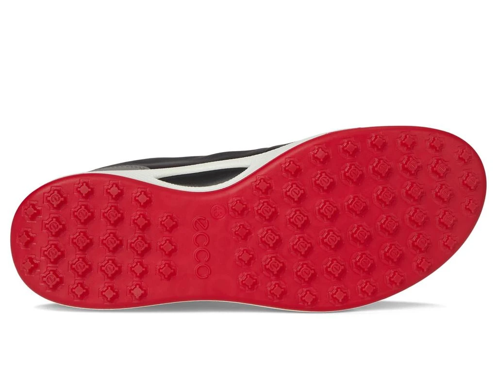 ECCO Biom Hybrid Bny Waterproof Golf Shoe 3