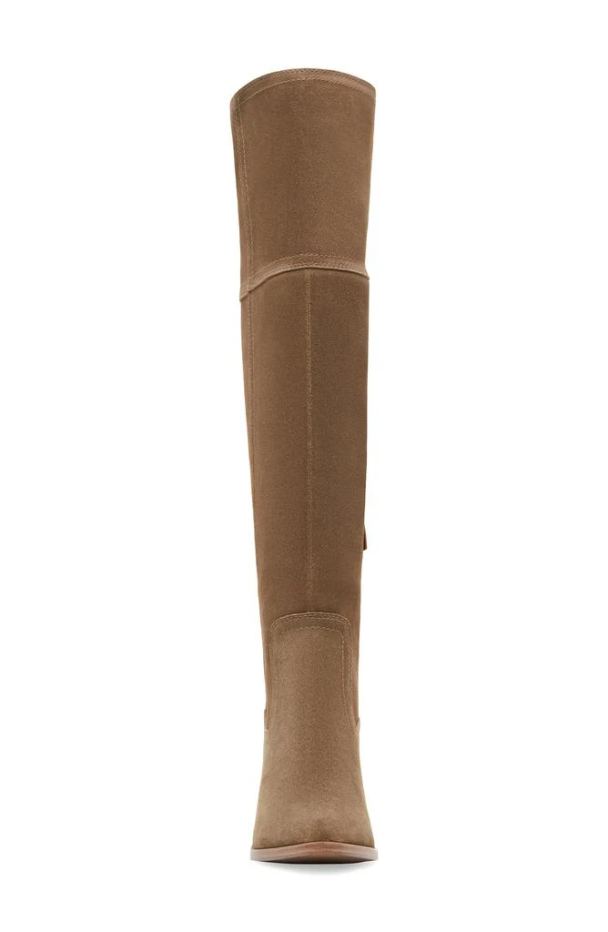 Blondo Windie Waterproof Over the Knee Boot 4