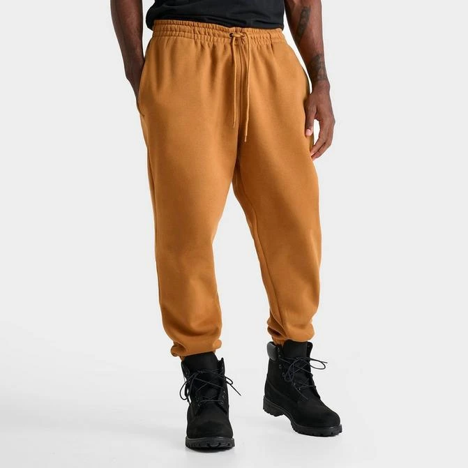 Timberland Men's Timberland Since 1973 Logo Sweatpants 1