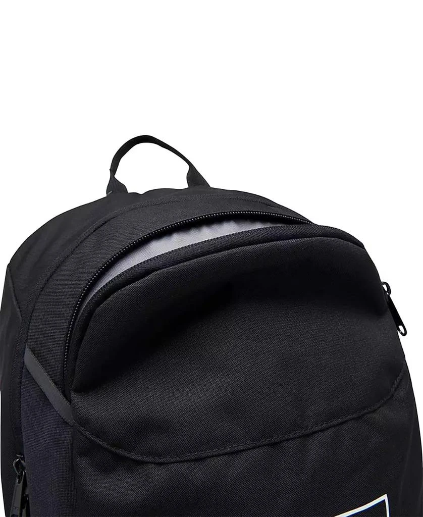 The North Face Sunder Backpack 6