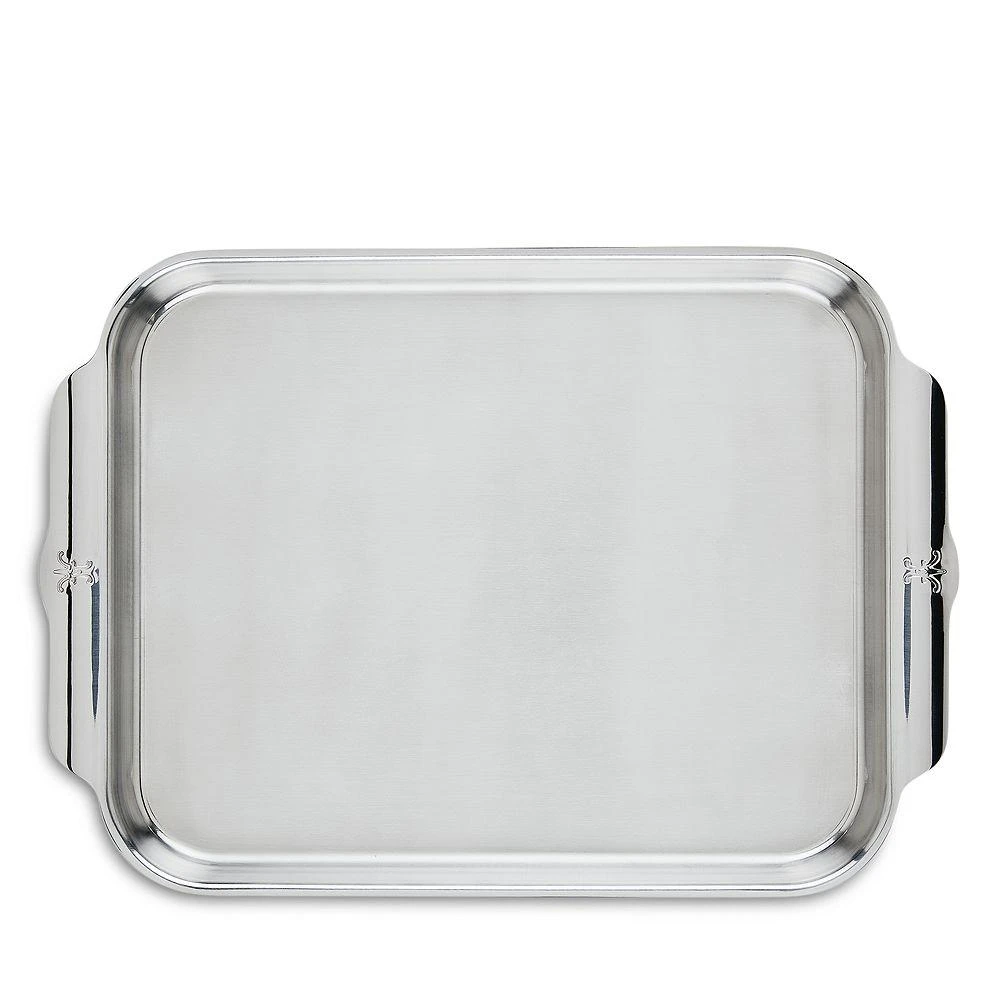 Hestan OvenBond 12" x 15" Sheet Pan 4