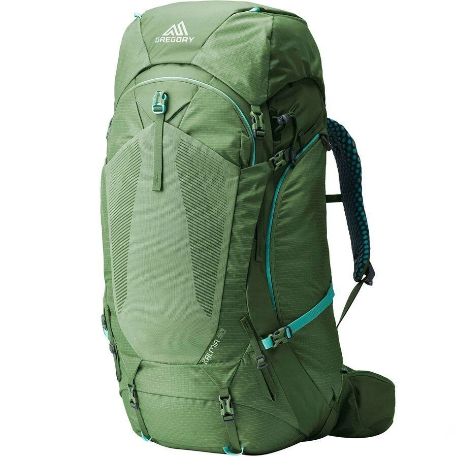 Gregory Kalmia 60L Backpack - Women
s