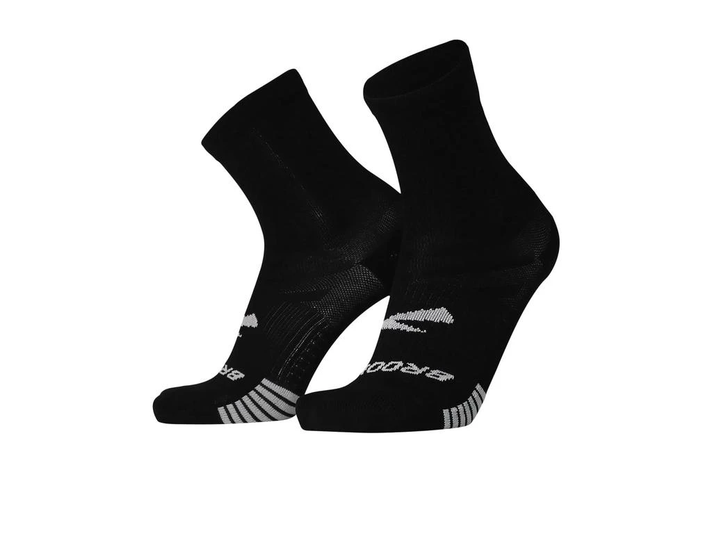 Brooks Ghost Lite Crew 2-pack 1