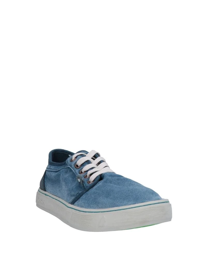SATORISAN Sneakers 2