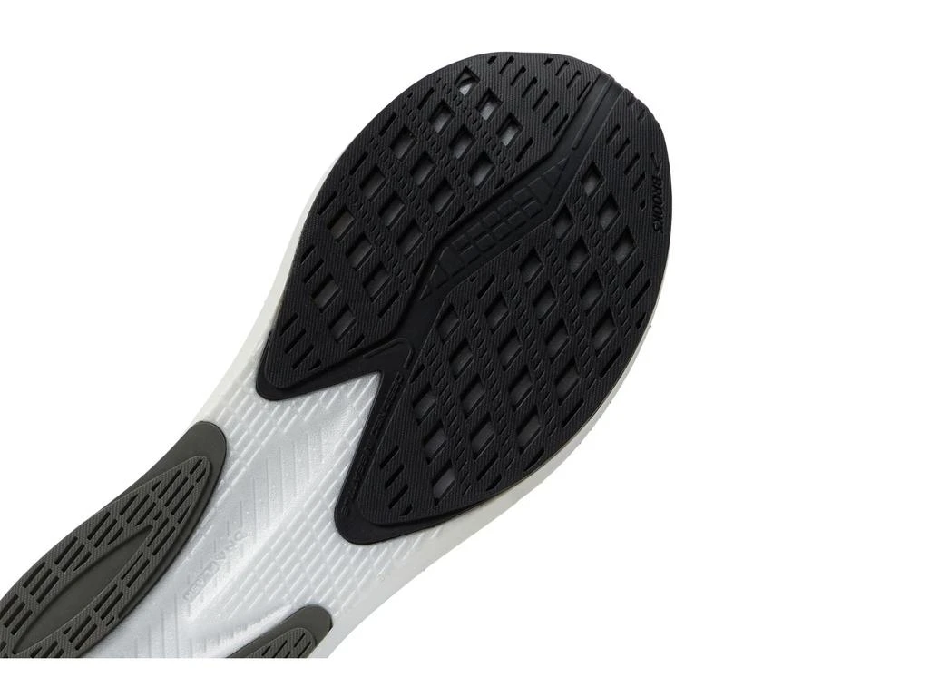 Brooks Hyperion GTS 6
