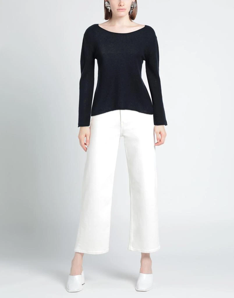 Aragona Cashmere blend 2