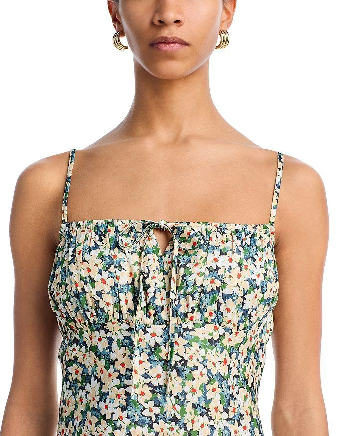 Ciao Lucia Leo Dress 6
