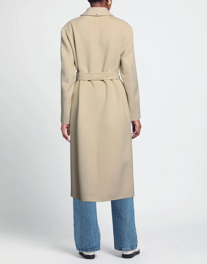 SPORTMAX Coat 3