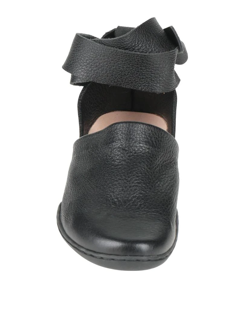 Trippen Ballet flats 4
