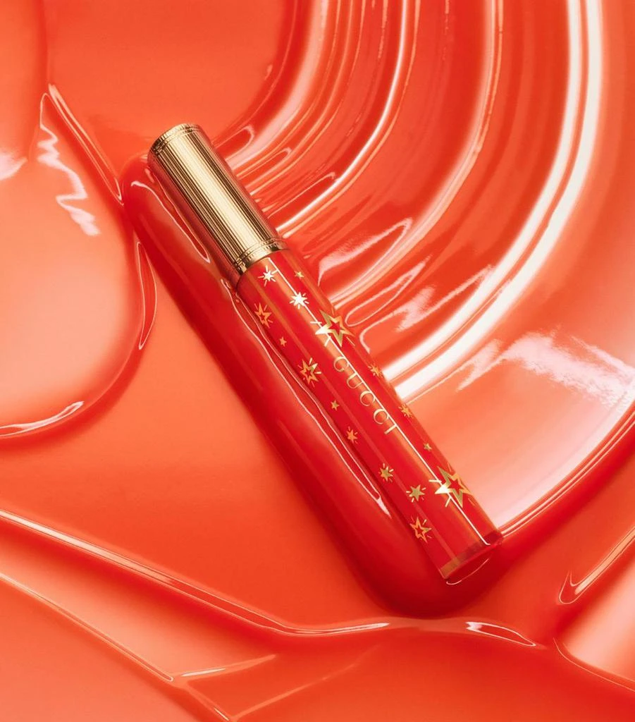 Gucci Gloss à Lèvres Plumping Lip Gloss 2
