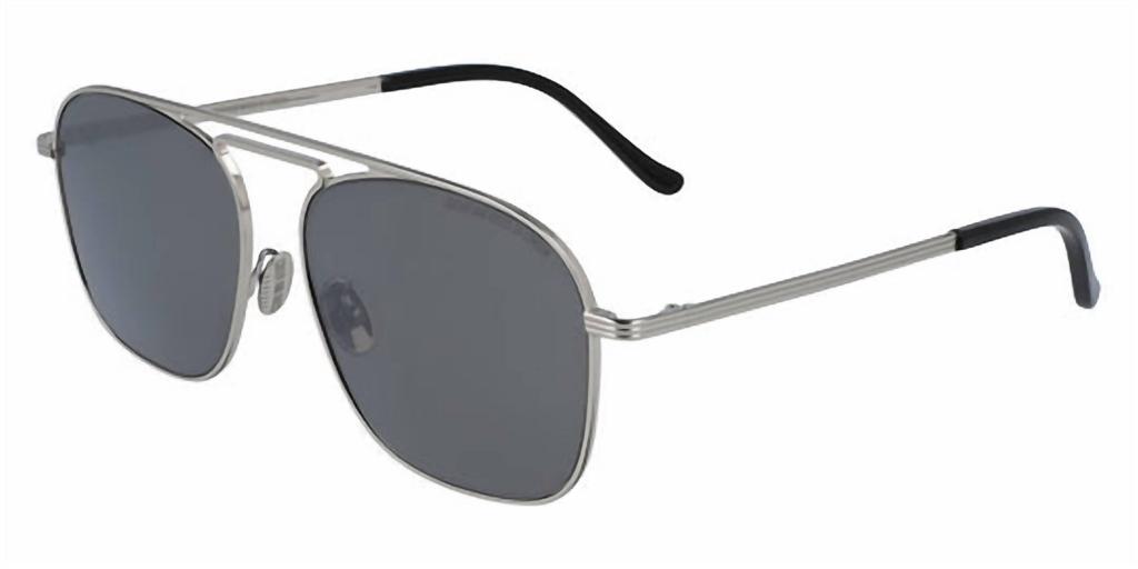 Cutler and Gross Cutler And Gross - Men's Aviator Sunglasses