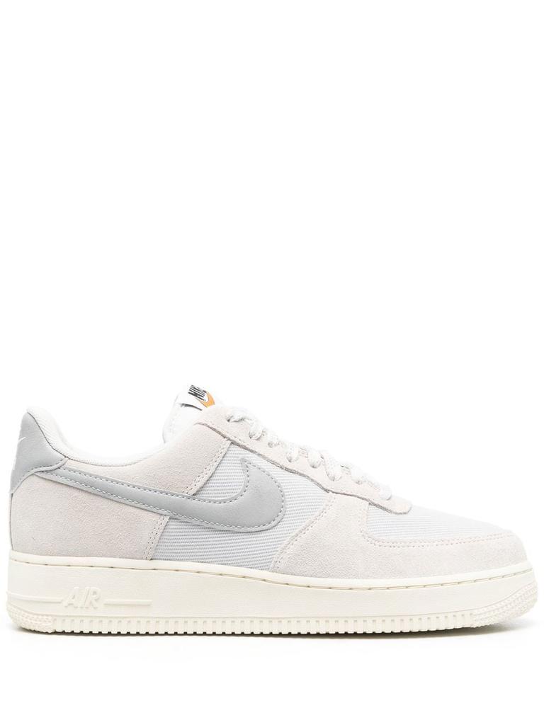 air force1 ’07 PRM JDI 27cm Nike Air Force 1 07 PRM Low Just Do It for Sale