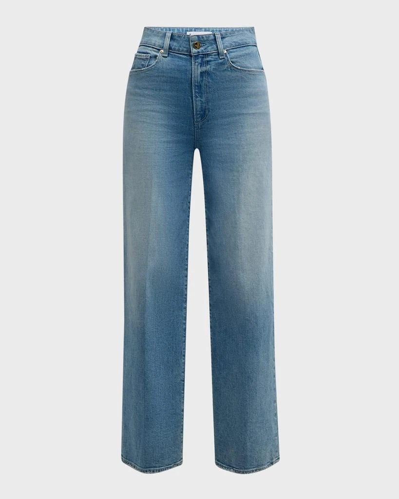 Jeans Nordstrom Paige White Jeans Sale Best Paige Lennox Jeans