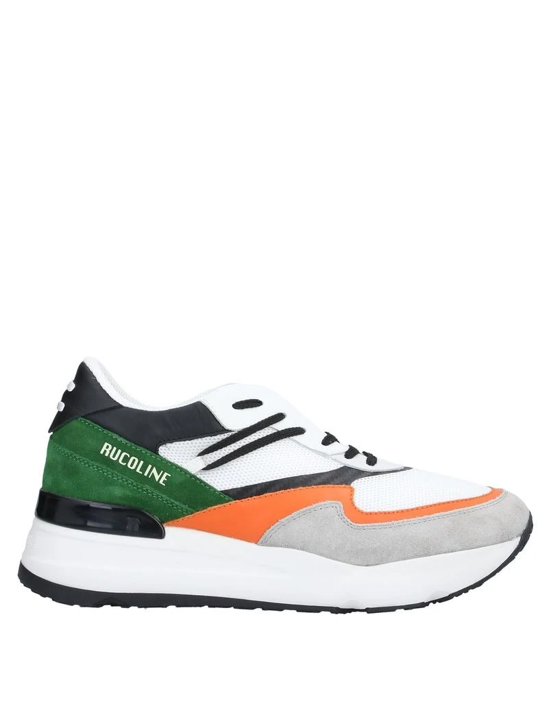 RUCO LINE Sneakers 1