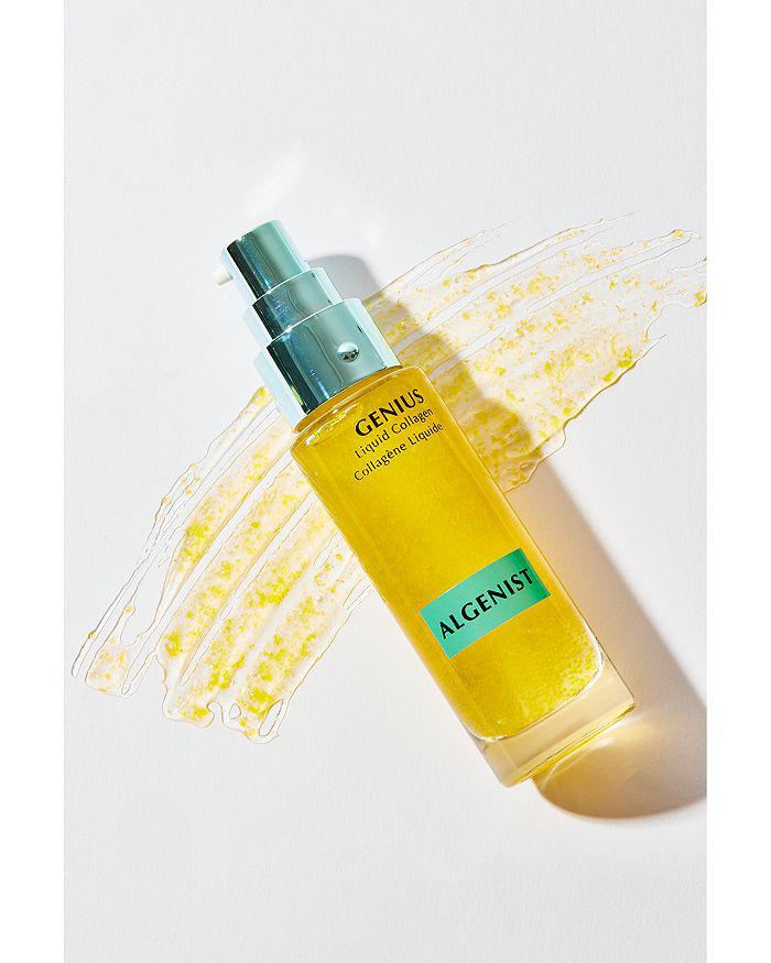 Algenist Genius Liquid Collagen 2 oz.