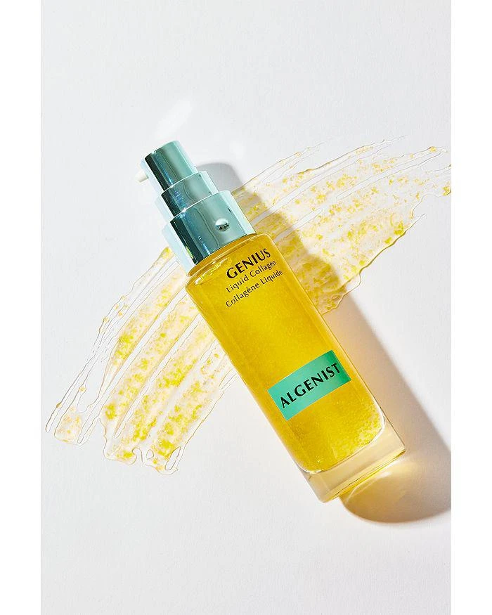 Algenist Genius Liquid Collagen 2 oz. 2