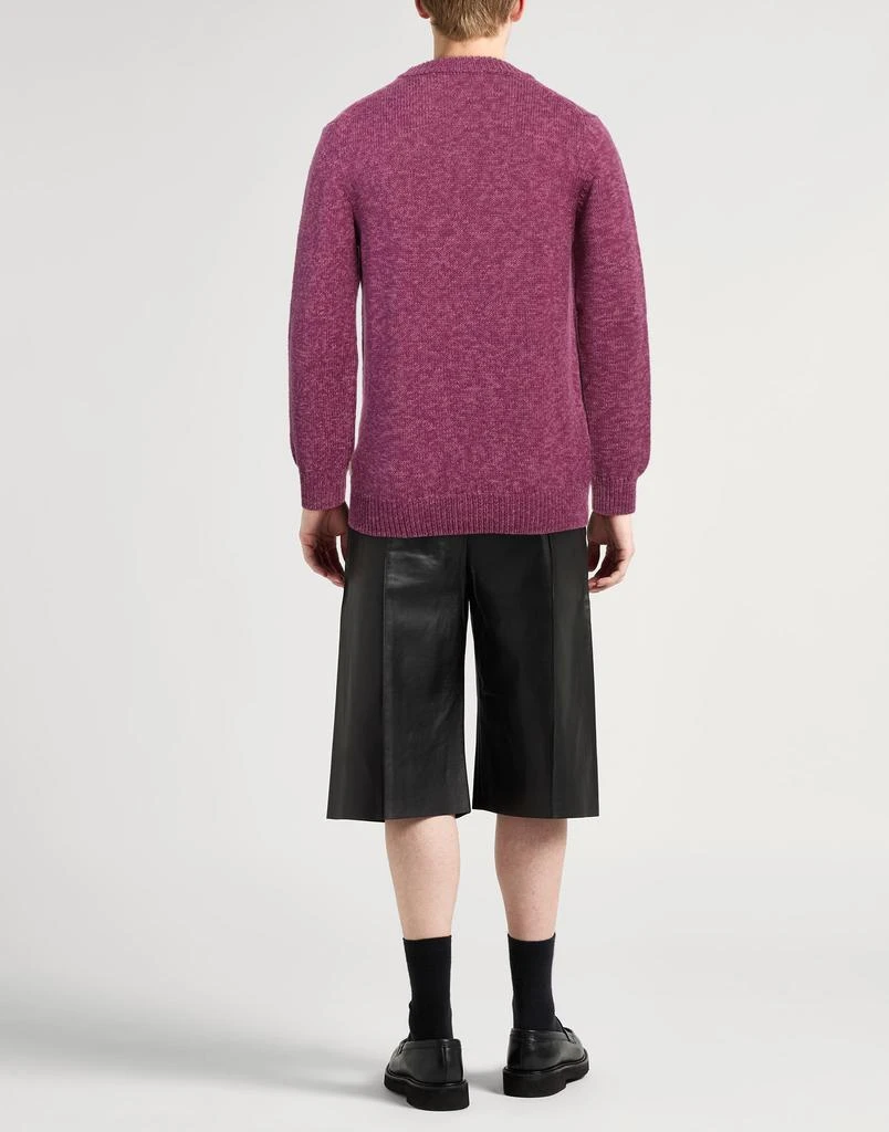 AT.P.CO Sweater 3