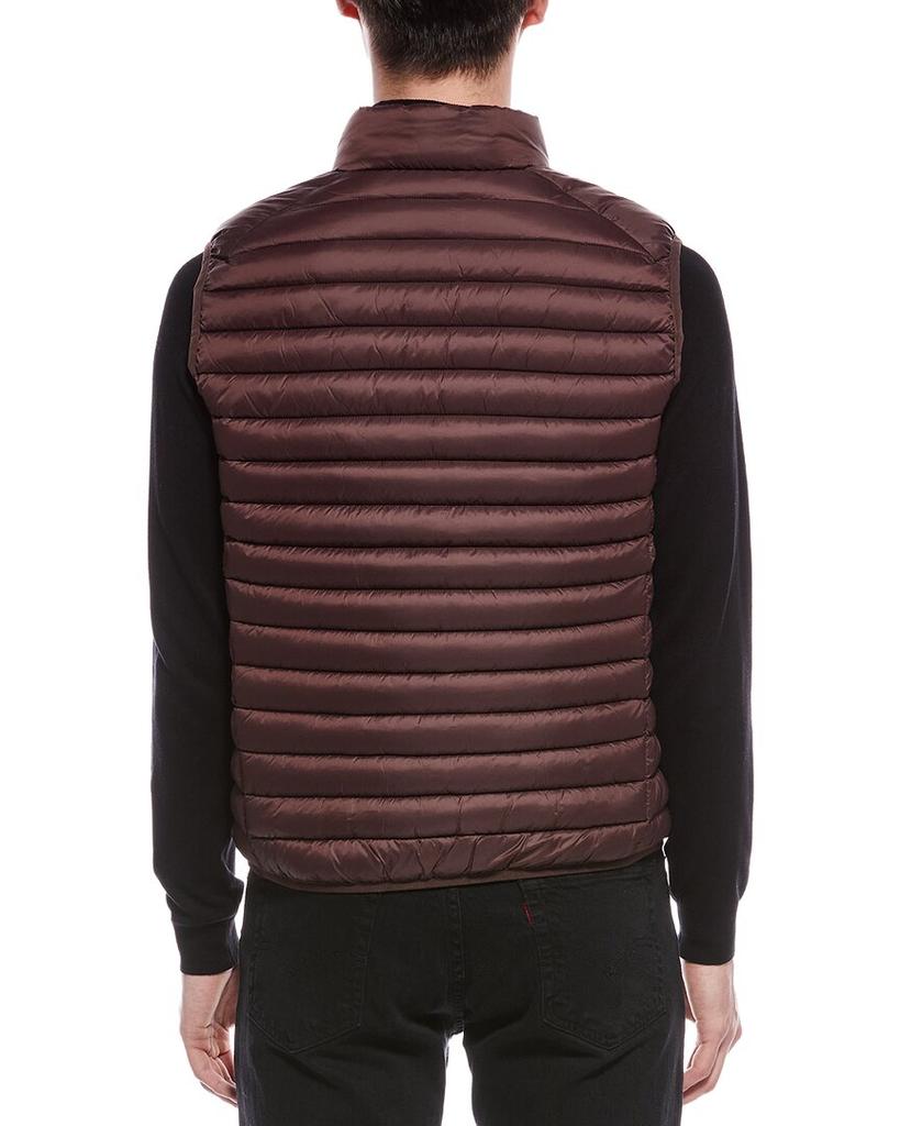 Save The Duck Save the Duck Remo Vest