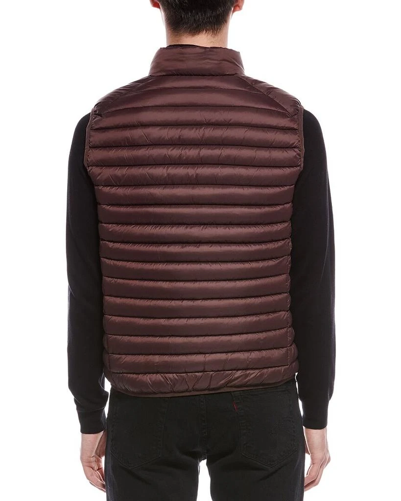 Save The Duck Save the Duck Remo Vest 2