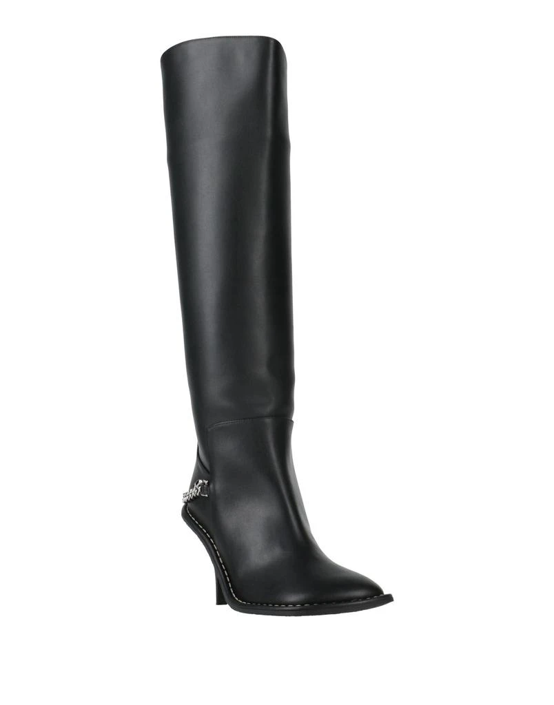 Stella McCartney Boots 2
