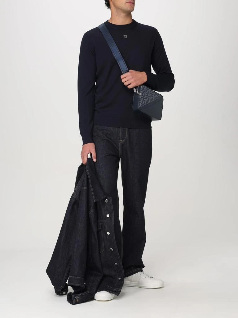 Fendi Bags men Fendi 2