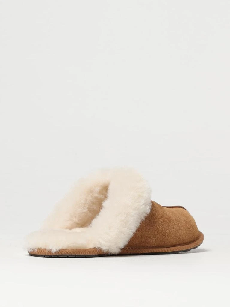 UGG Shoes woman UGG 3