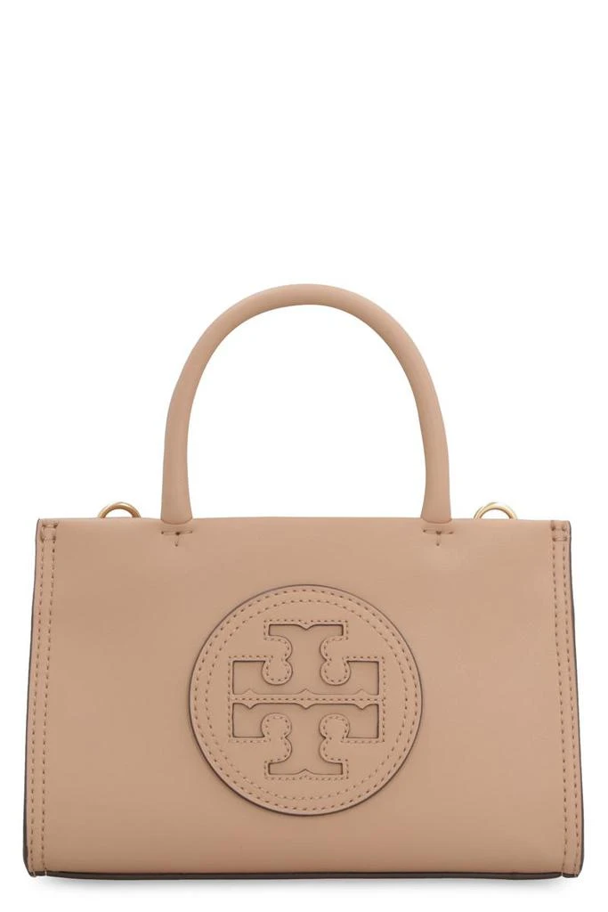 Tory Burch Tory Burch Ella Mini Tote 1