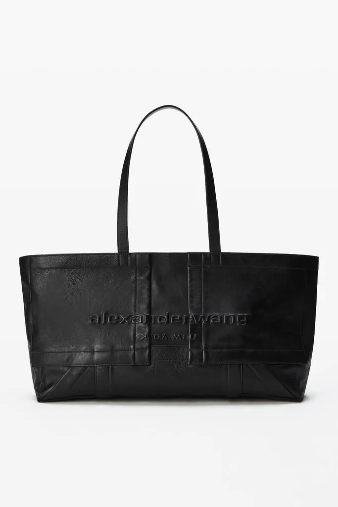 Alexander Wang Pack Large Tote