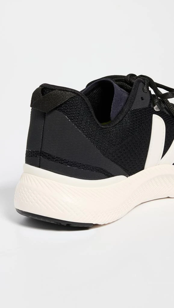 Veja Impala Sneakers 3