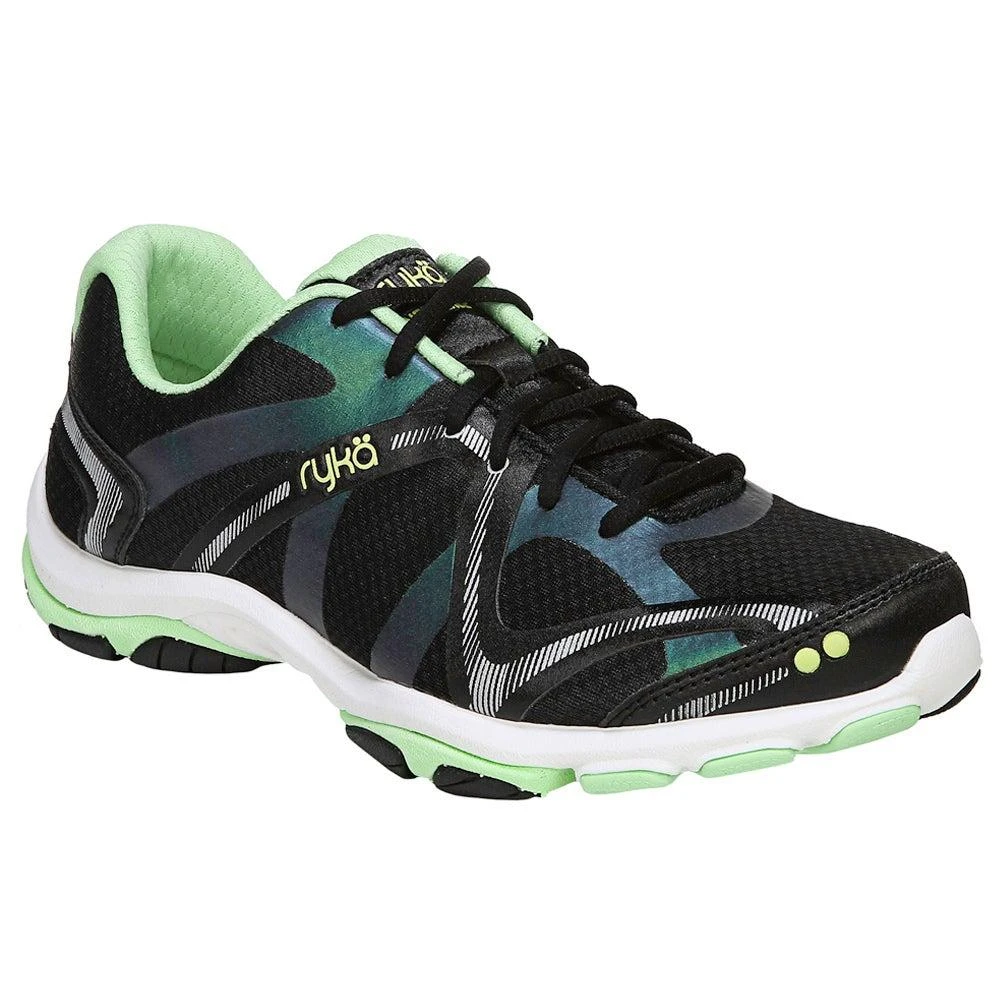 Ryka Influence Training Shoes 2